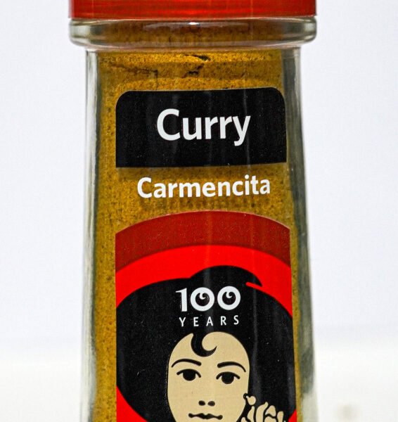 كاري برطمان زجاجي