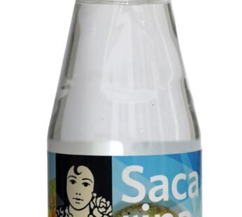 سكرينا سائلة كارمنسيتا 150مل