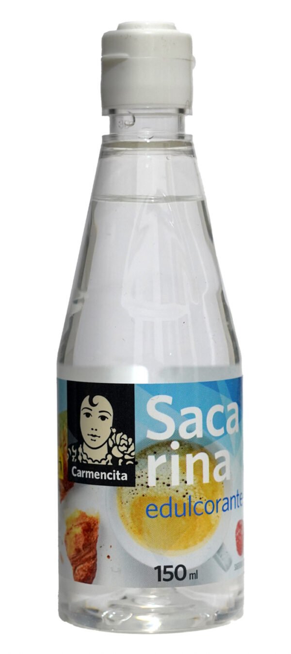سكرينا سائلة كارمنسيتا 150مل