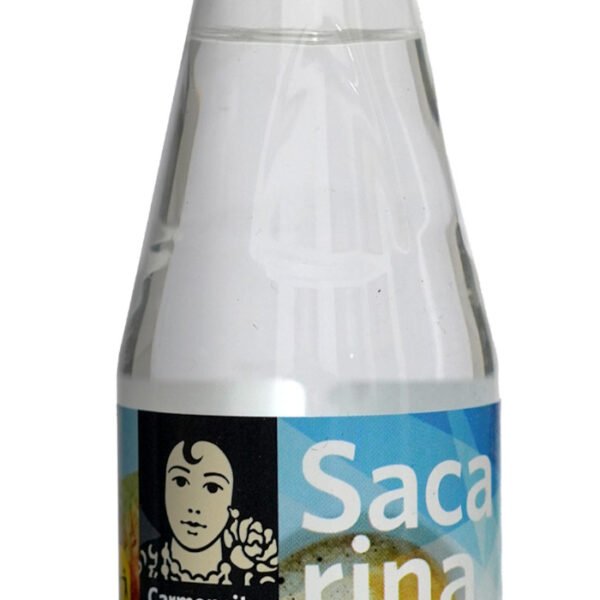 سكرينا سائلة كارمنسيتا 150مل