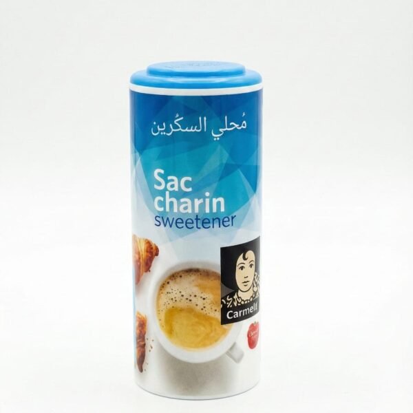 سكرينا كارمنسيتا 39جم